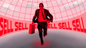 Analyst Finds 3 Indicators That Will Repeat You When Bitcoin Is About to Top