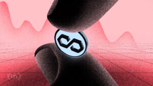 3 Million Polygon (MATIC) Switch: Incoming Attach Volatility?