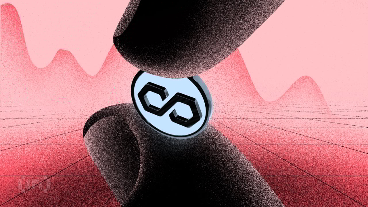 3 Million Polygon (MATIC) Switch: Incoming Attach Volatility?