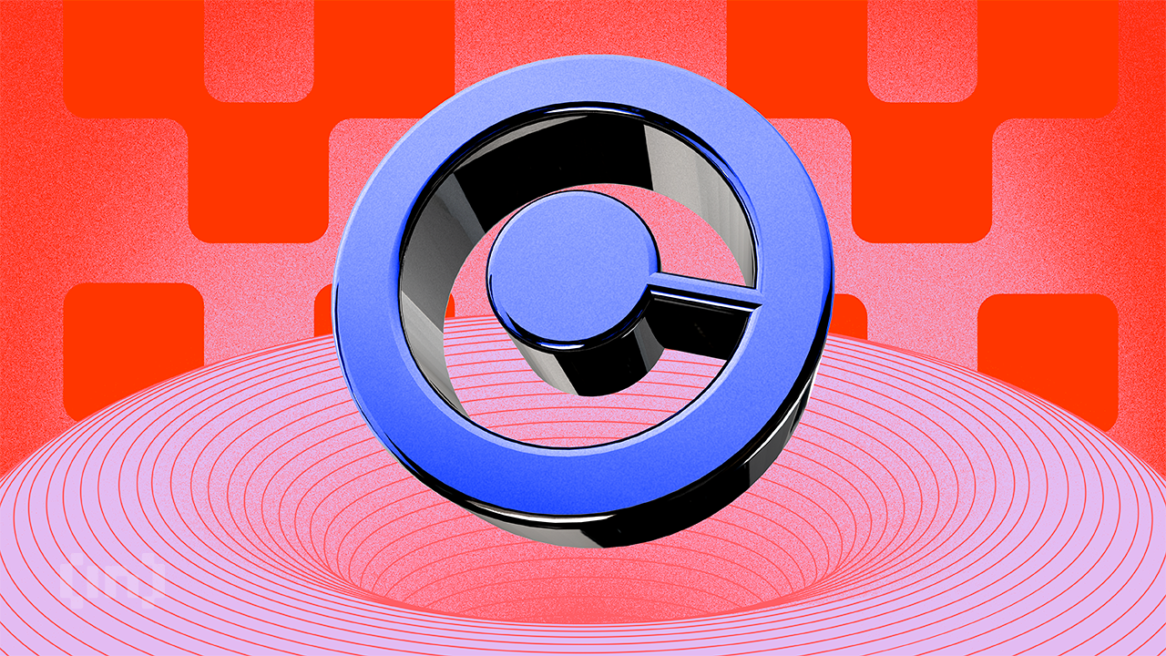 Social Engineering Crypto Scams Target Coinbase Customers