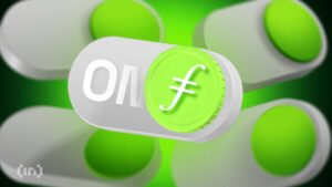 Solana and Filecoin Crew As a lot as Reinforce Infrastructure