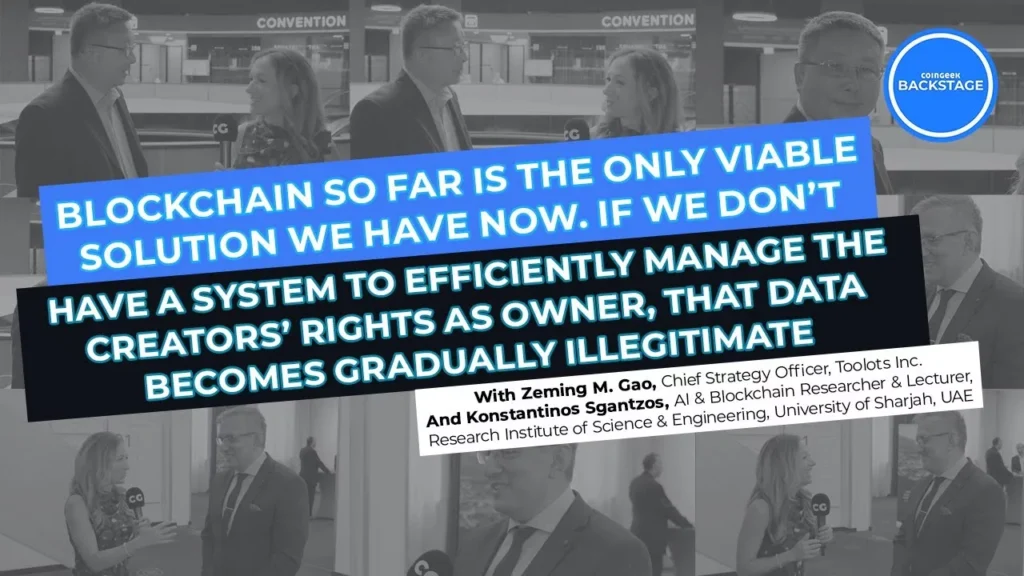 Google expands AI trend with contemporary hub in France