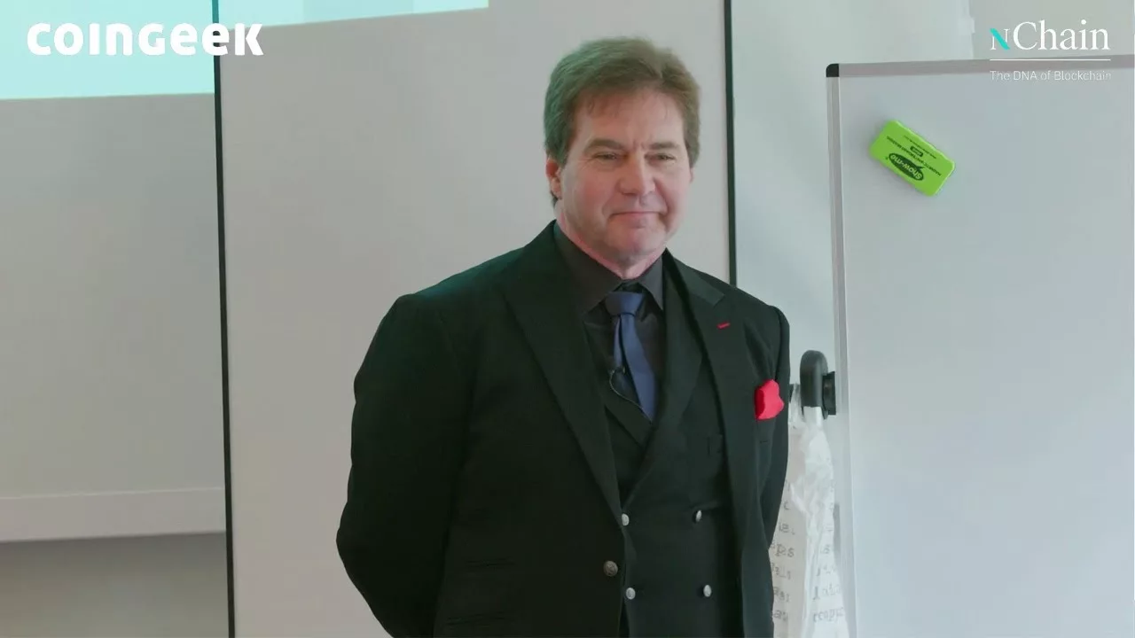 Lugano settles 2d digital bond the utilization of wholesale CBDCs