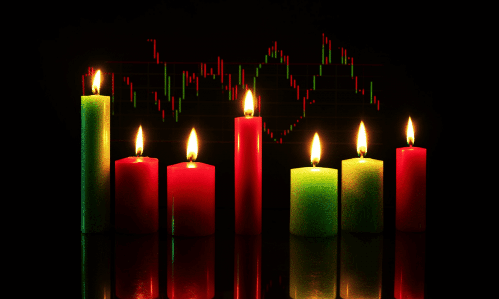 Crypto market’s weekly winners and losers – WLD, BGB, BONK, and TIA