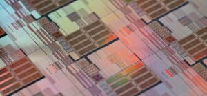 Biden Admin Grants $1.5 billion to GlobalFoundries for Chip Vegetation in Unique York and Vermont