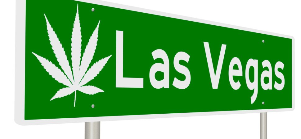 Nevada Offers Rush-Ahead to First Licensed Cannabis Consumption Lounge