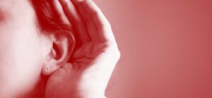 My Worker Eavesdrops On Non-public Conferences