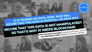 Peru mulls comprehensive AI framework centered on user safety