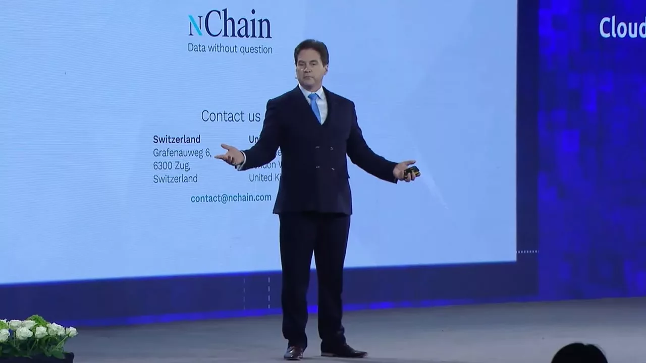 Conflict of cultures