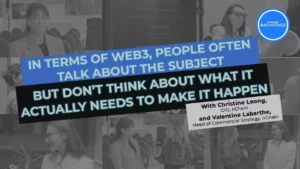 Signal with out shining the non-public key in ECDSA