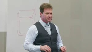 EU Parliamentary Committee votes in decide on of ‘digital euro’ CBDC