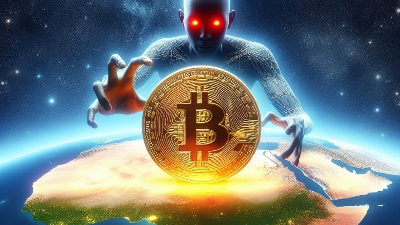 Aged NFL Star Russell Okung’s Crypto Adoption Comments Ignite Bitcoin vs. Stablecoins Debate