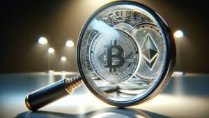 CME Community to Initiating Micro Euro-Denominated Bitcoin and Ether Futures Amid Rising Demand