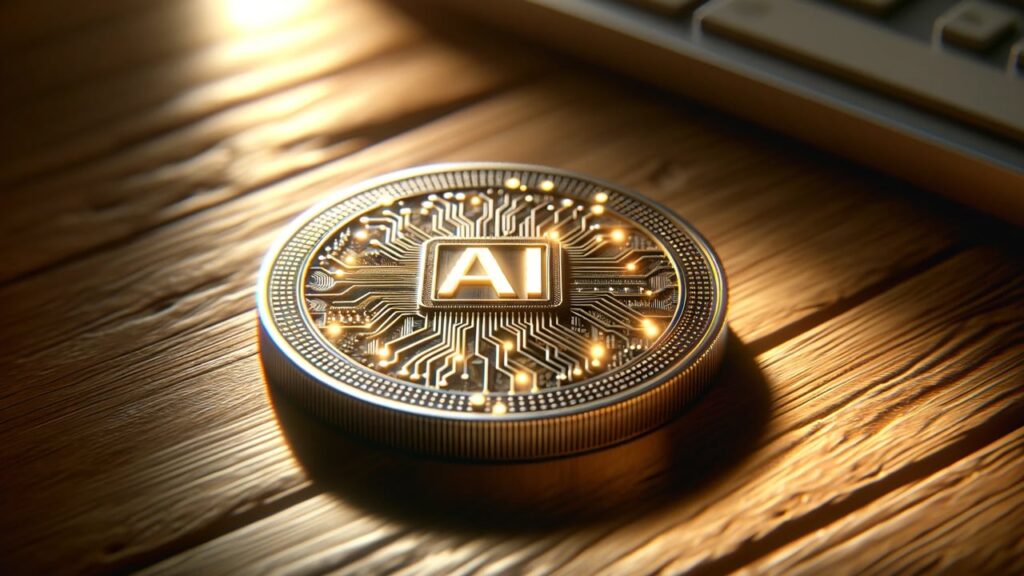 AI Crypto Sources Skyrocket With Over $10 Billion Added to the Sector in 17 Days