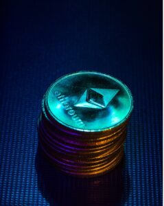 Lido adds increase for 1inch as withdrawal aggregator