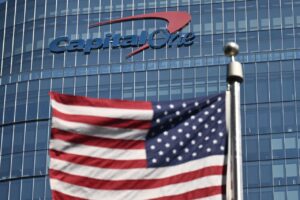 ‘Attain we need every other too-big-to-fail monetary institution?’ Capital One-Take a look at up on merger’s fate can also depend upon 2024 presidential election