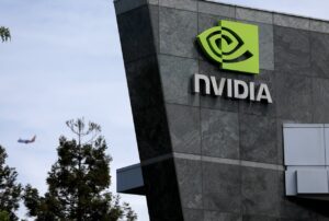 Nvidia earnings approach with a ‘excessive bar.’ What would possibly perhaps also matter for the stock.