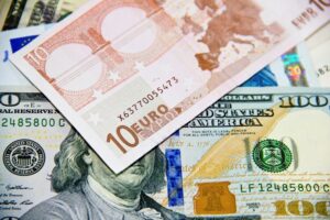 EUR/USD churns post-Fed Minutes however US policymakers carry minute of demonstrate
