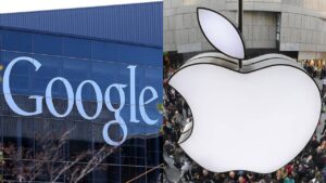 Why Apple’s new Sports actions app could very well be incorrect news for Google