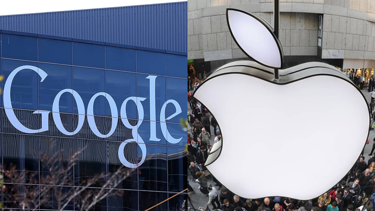 Why Apple’s new Sports actions app could very well be incorrect news for Google