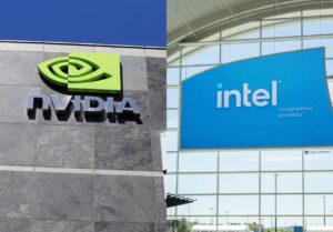 Nvidia’s issue and Intel’s chip-making plans rely on AI nice its promise