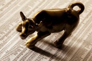 Developed Micro Devices Inventory Forecast: AMD spikes to $183 following Nvidia earnings euphoria