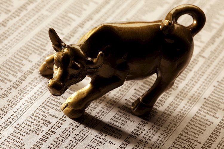 Developed Micro Devices Inventory Forecast: AMD spikes to $183 following Nvidia earnings euphoria