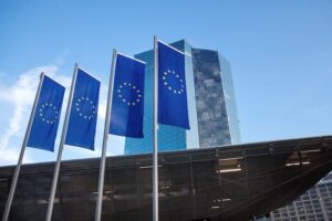 Citizens’ trust within the ECB soundless in tatters – Commerzbank
