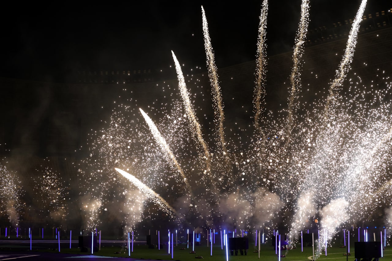 Nasdaq Composite flirts with file close after drought of more than two years