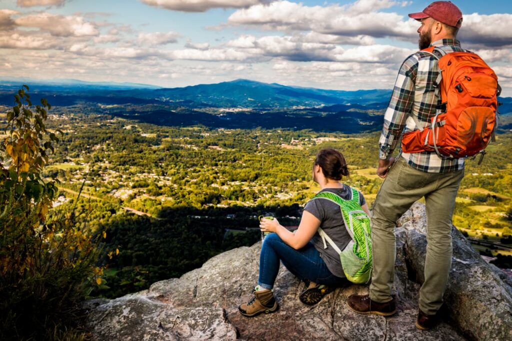 We are attempting to retire to someplace our youngsters and grandkids would are attempting to are living too. Our budget is $7,000 a month — the put ought to we crawl?