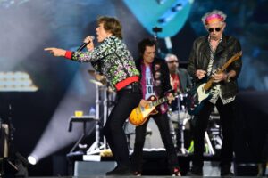 This apply can enormously minimize your risk of getting dementia