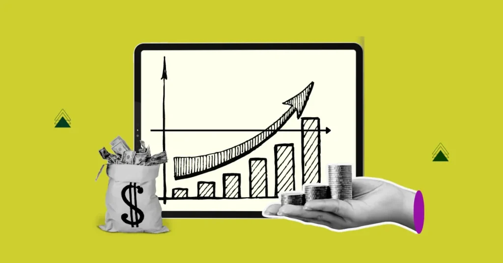 Prime 3 Altcoins Beneath $0.1 to Turn $1 To $10 This Week