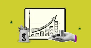 Prime 3 Altcoins Beneath $0.1 to Turn $1 To $10 This Week