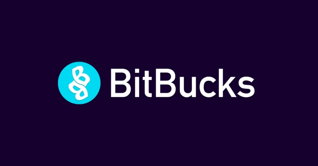 BitBucks: The finest P2P replace platform.