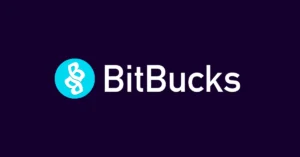 BitBucks: The finest P2P replace platform.