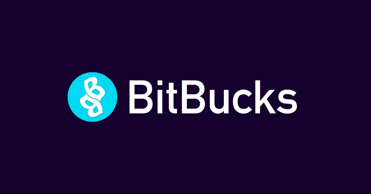 BitBucks: The finest P2P replace platform.