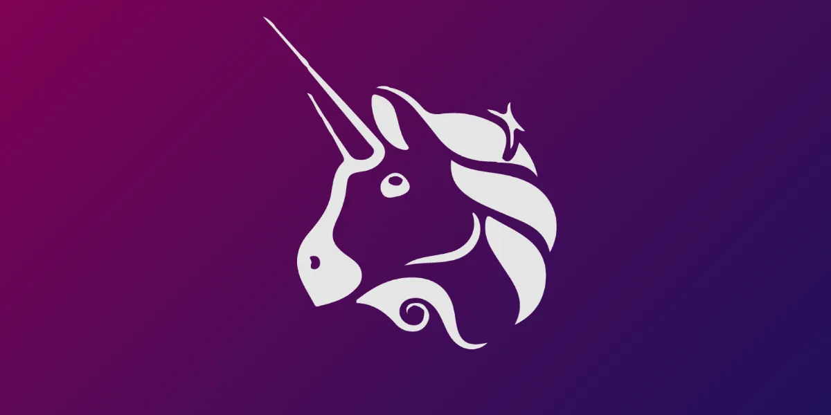 Uniswap’s V4 Give a increase to: What to Know; Celestia Faces Unusual and Promising Rival