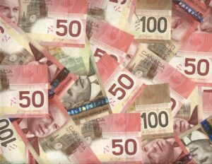 USD/CAD churns in region as Monday movement sticks to 1.3500 with US Sturdy Items, GDP within the pipeline