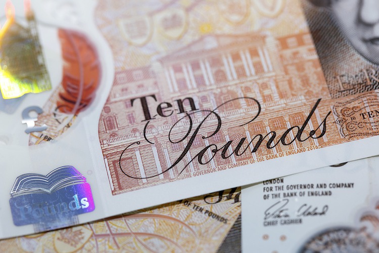 GBP/JPY continues to climb into multi-year highs, approaches 191.50