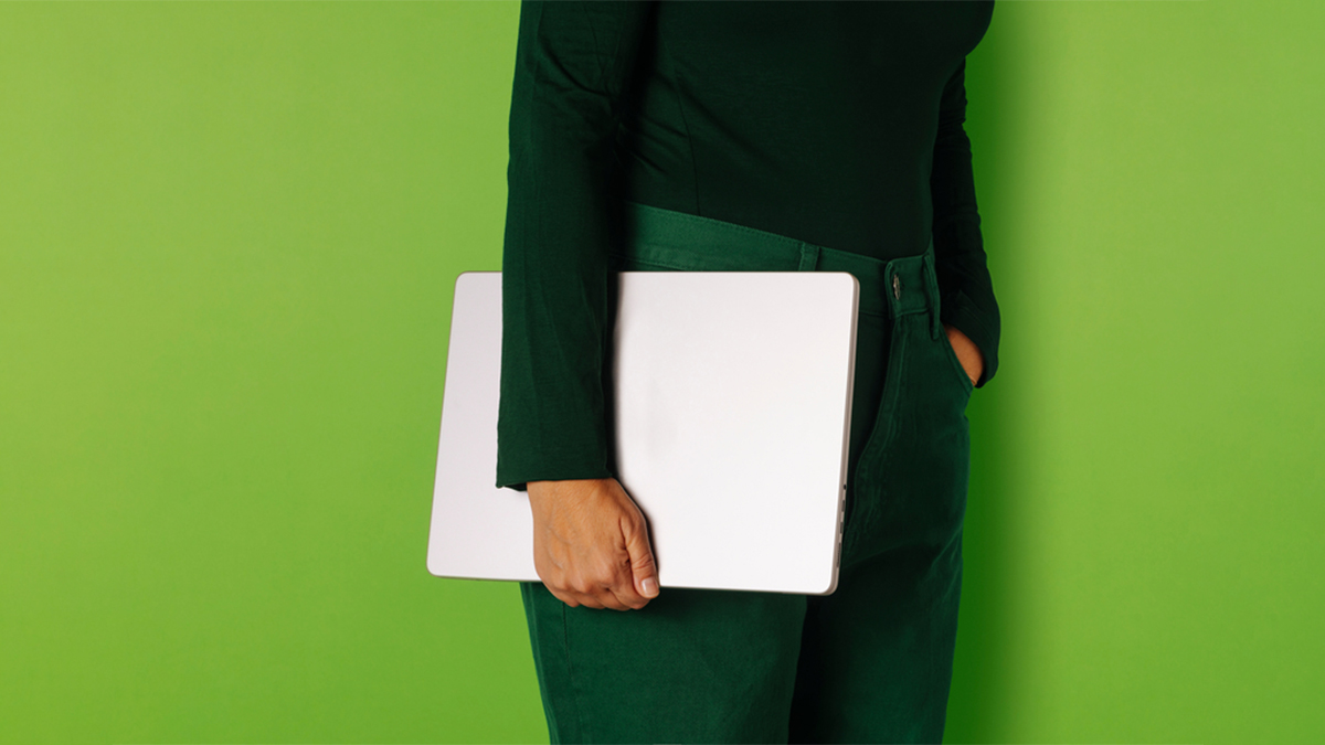 Investing within the Pattern of Younger, A long way off Workers