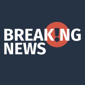 Breaking: RBNZ keeps ardour charge standard at 5.5% as anticipated