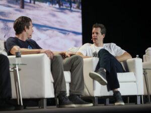 Winklevoss Twins’ Gemini Promises to Return $1.1B to Fabricate Prospects