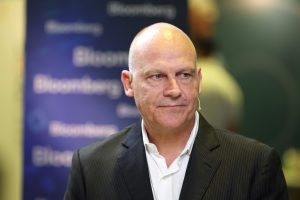 The CEO of the factual-privatized Air India describes how tricky it became to flip around a 91-one year-susceptible airline: ‘The first 6 months became in actuality triage’