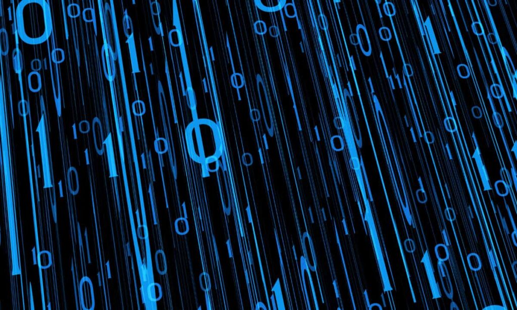 Seneca Recovers 80% of Funds After $6.4M Exploit