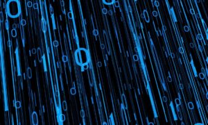 Seneca Recovers 80% of Funds After $6.4M Exploit