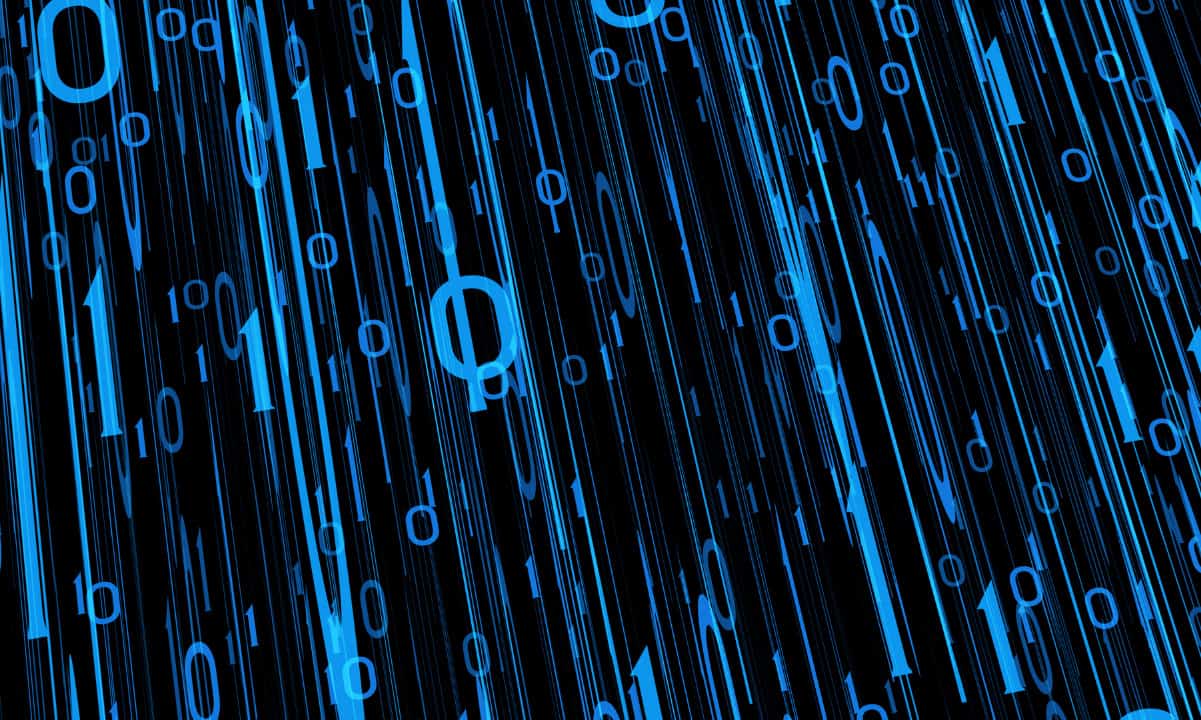 Seneca Recovers 80% of Funds After $6.4M Exploit