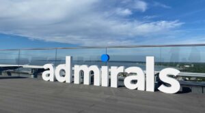 Admirals Markets Reports EUR 3.9M Loss no topic Surge in Active Purchasers