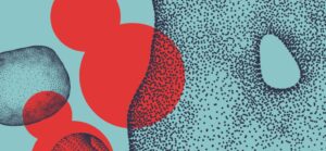 Why Rocket Pharmaceuticals Hosts a Rare Illness Day Match Each and every Year