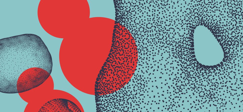 Why Rocket Pharmaceuticals Hosts a Rare Illness Day Match Each and every Year