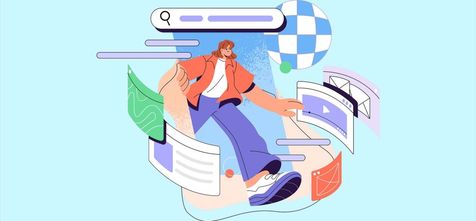 How Neurodivergence Can Be a Superpower